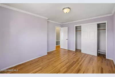 2241 Alta Vista Place, Prescott, AZ 86301 - Photo 21