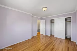 2241 Alta Vista Pl, Prescott, AZ 86301 - Photo 21