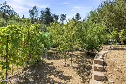 2241 Alta Vista Place, Prescott, AZ 86301 - Photo 55