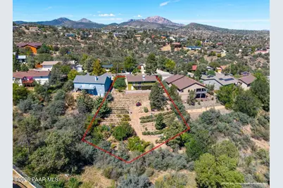 2241 Alta Vista Place, Prescott, AZ 86301 - Photo 65