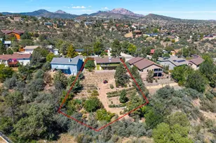 2241 Alta Vista Pl, Prescott, AZ 86301 - Photo 65