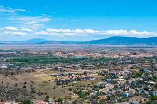 2241 Alta Vista Pl, Prescott, AZ 86301 - Photo 73