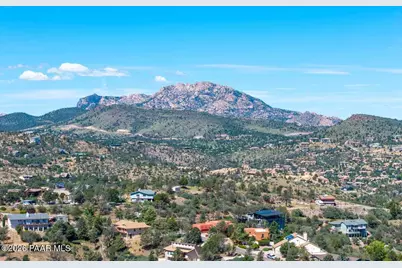 2241 Alta Vista Place, Prescott, AZ 86301 - Photo 71
