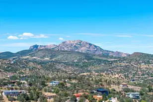 2241 Alta Vista Pl, Prescott, AZ 86301 - Photo 71