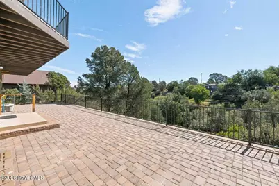 2241 Alta Vista Place, Prescott, AZ 86301 - Photo 49