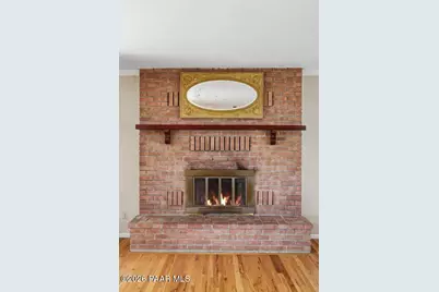 2241 Alta Vista Place, Prescott, AZ 86301 - Photo 11