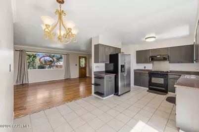 2241 Alta Vista Place, Prescott, AZ 86301 - Photo 15