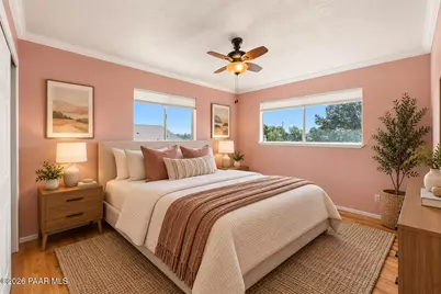 2241 Alta Vista Place, Prescott, AZ 86301 - Photo 23