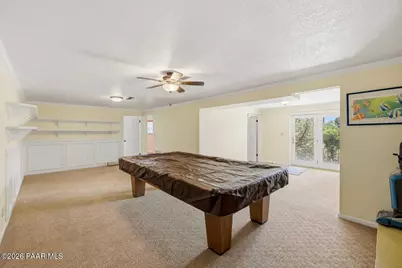 2241 Alta Vista Place, Prescott, AZ 86301 - Photo 33