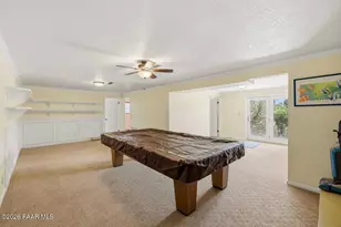 2241 Alta Vista Pl, Prescott, AZ 86301 - Photo 33