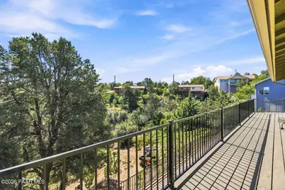 2241 Alta Vista Place, Prescott, AZ 86301 - Photo 27
