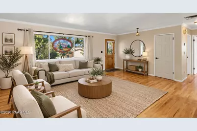 2241 Alta Vista Place, Prescott, AZ 86301 - Photo 7