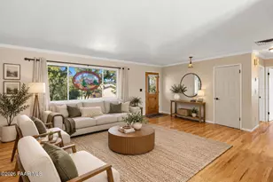 2241 Alta Vista Pl, Prescott, AZ 86301 - Photo 7
