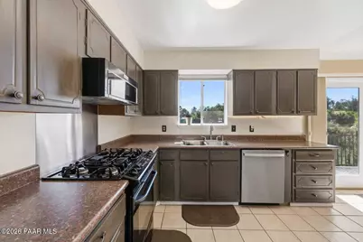 2241 Alta Vista Place, Prescott, AZ 86301 - Photo 17