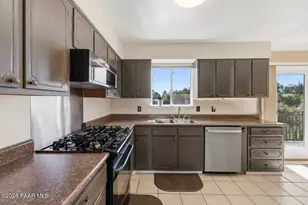 2241 Alta Vista Pl, Prescott, AZ 86301 - Photo 17