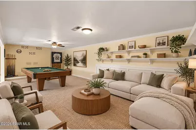 2241 Alta Vista Place, Prescott, AZ 86301 - Photo 31