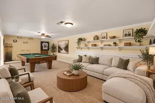 2241 Alta Vista Pl, Prescott, AZ 86301 - Photo 31