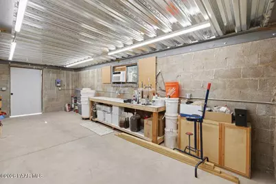 2241 Alta Vista Place, Prescott, AZ 86301 - Photo 43