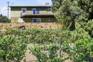 2241 Alta Vista Pl, Prescott, AZ 86301 - Photo 53