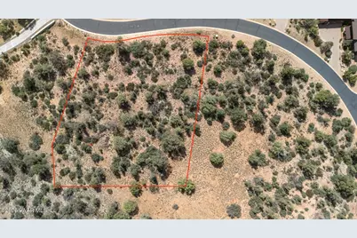 12265 W El Capitan Drive, Prescott, AZ 86305 - Photo 3