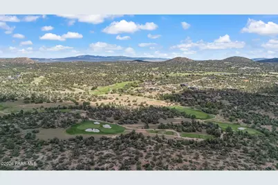 12265 W El Capitan Drive, Prescott, AZ 86305 - Photo 19