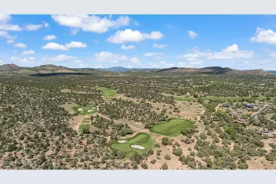 12265 W El Capitan Drive, Prescott, AZ 86305 - Photo 17