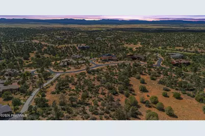 12265 W El Capitan Drive, Prescott, AZ 86305 - Photo 1