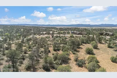 12265 W El Capitan Drive, Prescott, AZ 86305 - Photo 9