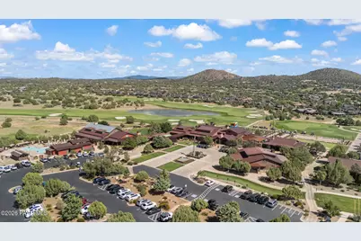 12265 W El Capitan Drive, Prescott, AZ 86305 - Photo 21