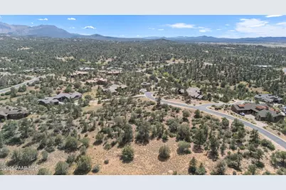 12265 W El Capitan Drive, Prescott, AZ 86305 - Photo 7