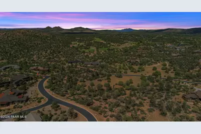 12265 W El Capitan Drive, Prescott, AZ 86305 - Photo 15