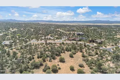 12265 W El Capitan Drive, Prescott, AZ 86305 - Photo 5