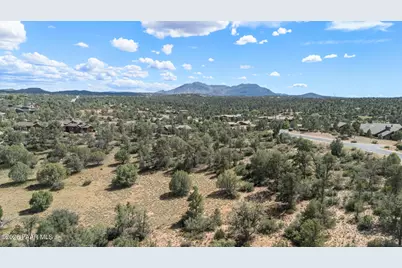 12265 W El Capitan Drive, Prescott, AZ 86305 - Photo 11