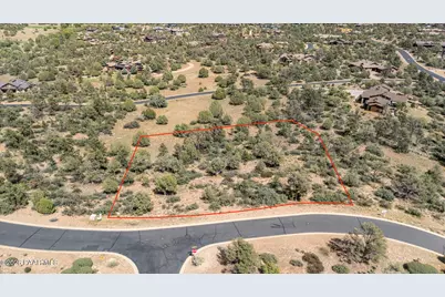 12265 W El Capitan Drive, Prescott, AZ 86305 - Photo 13
