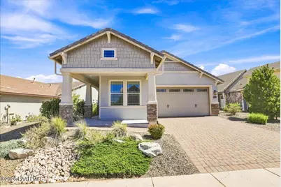 1525 Varsity Drive, Prescott, AZ 86301 - Photo 3