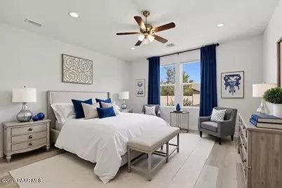 1525 Varsity Drive, Prescott, AZ 86301 - Photo 21