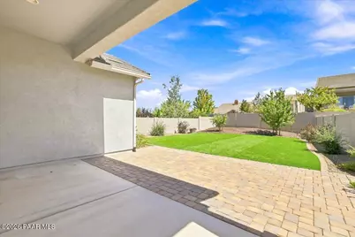 1525 Varsity Drive, Prescott, AZ 86301 - Photo 37