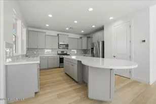 1525 Varsity Dr, Prescott, AZ 86301 - Photo 17