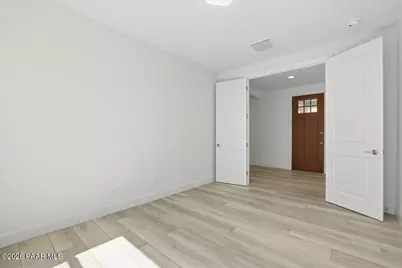 1525 Varsity Drive, Prescott, AZ 86301 - Photo 35