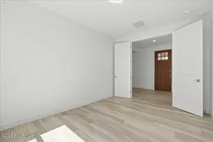 1525 Varsity Dr, Prescott, AZ 86301 - Photo 35