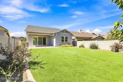 1525 Varsity Drive, Prescott, AZ 86301 - Photo 41