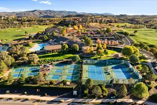 1525 Varsity Dr, Prescott, AZ 86301 - Photo 57