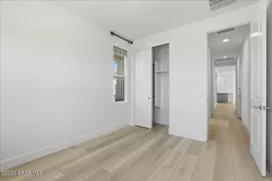 1525 Varsity Dr, Prescott, AZ 86301 - Photo 29