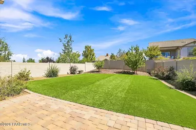 1525 Varsity Drive, Prescott, AZ 86301 - Photo 39