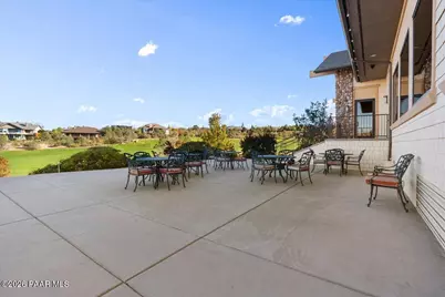 1525 Varsity Drive, Prescott, AZ 86301 - Photo 83