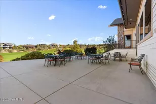 1525 Varsity Dr, Prescott, AZ 86301 - Photo 83