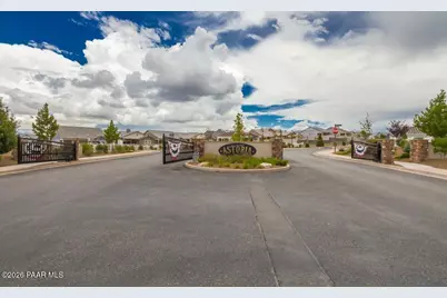 1525 Varsity Drive, Prescott, AZ 86301 - Photo 43
