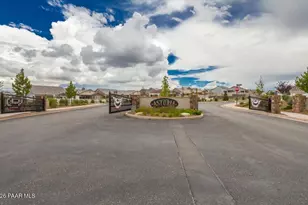 1525 Varsity Dr, Prescott, AZ 86301 - Photo 43