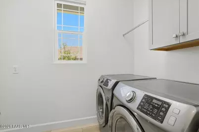 1525 Varsity Drive, Prescott, AZ 86301 - Photo 31