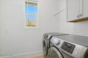 1525 Varsity Dr, Prescott, AZ 86301 - Photo 31